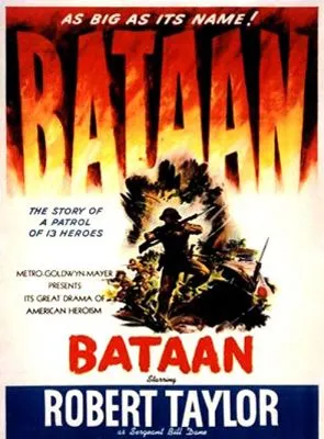 Bataan