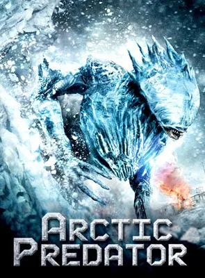 Arctic Predator