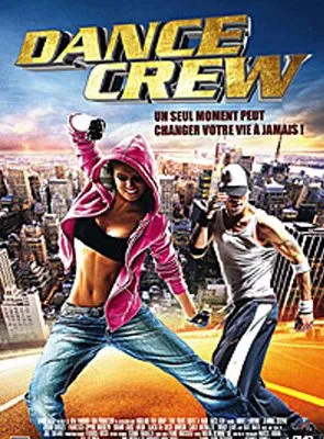 Dance Crew