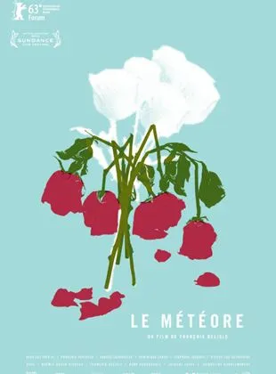 Le Météore