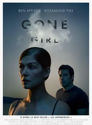 Gone Girl