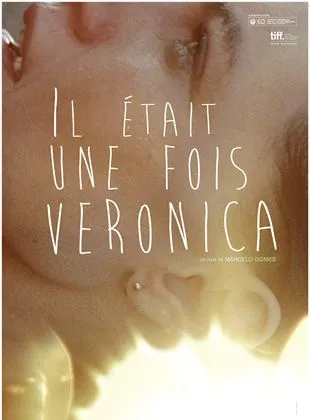 Il était une fois Veronica