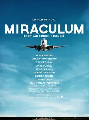 Miraculum