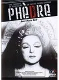 Phedre