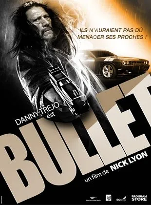 Bullet