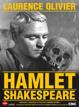 Hamlet