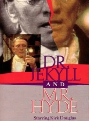 Dr. Jekyll et Mr. Hyde