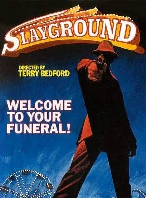 Slayground