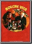 Bolche Vita