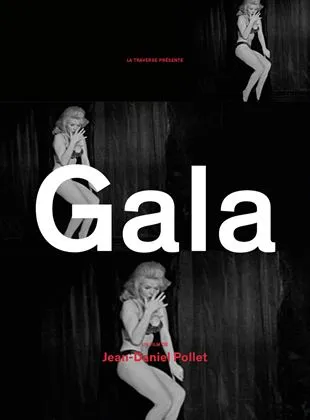 Gala