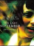 The Last September