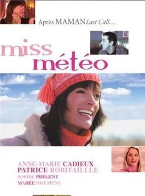 Miss Météo