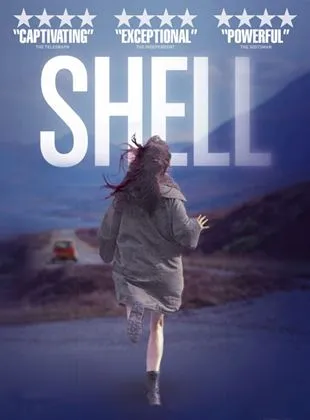 Shell