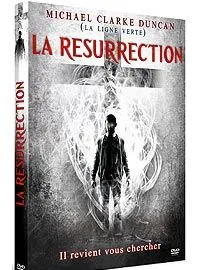 La Résurrection