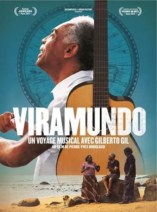 Viramundo