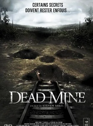 Dead Mine