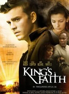 King's Faith