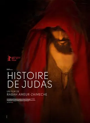 Histoire de Judas