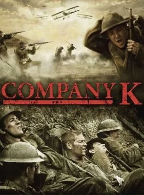 Company K