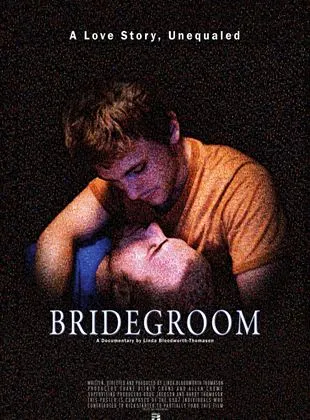 Bridegroom