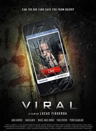 Viral