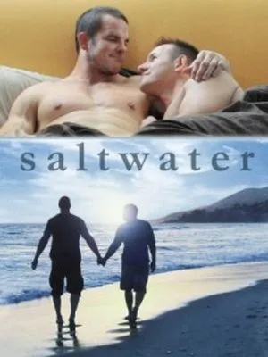 Saltwater