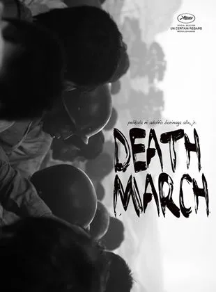 Death March