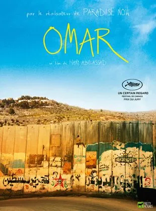 Omar