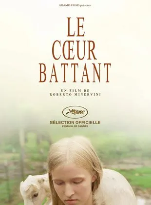 Le Cœur battant