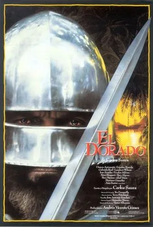 El Dorado