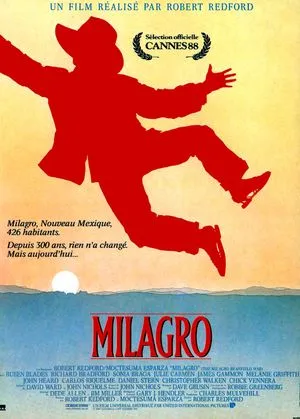 Milagro