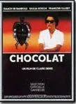 Chocolat