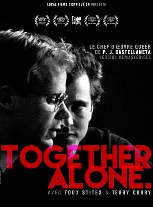 Together Alone