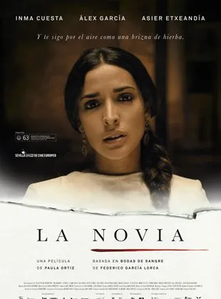 La Novia