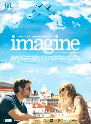 Imagine