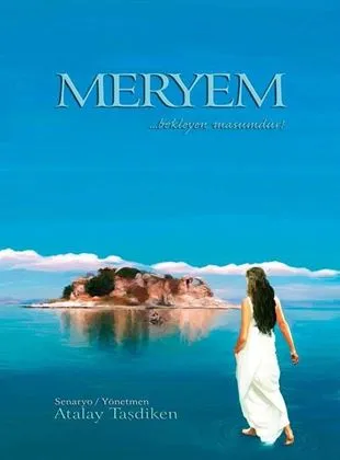 Meryem