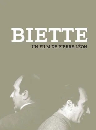 Biette