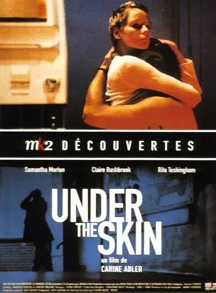 Under the Skin