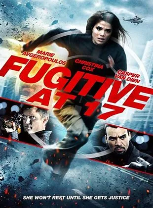 La Fugitive