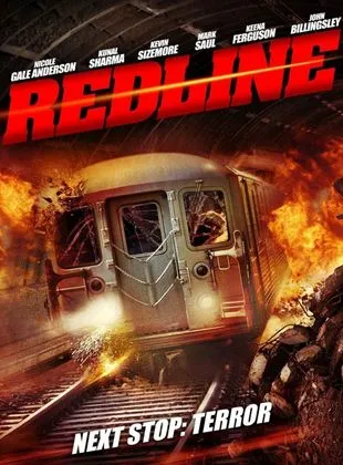 Red Line