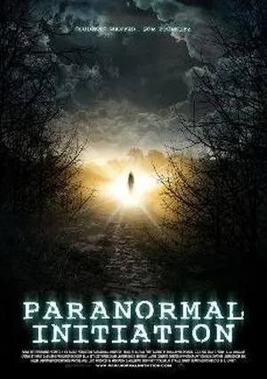 Paranormal initiation