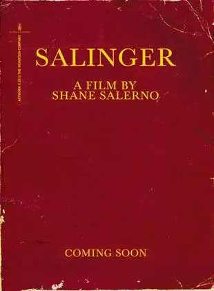 Salinger