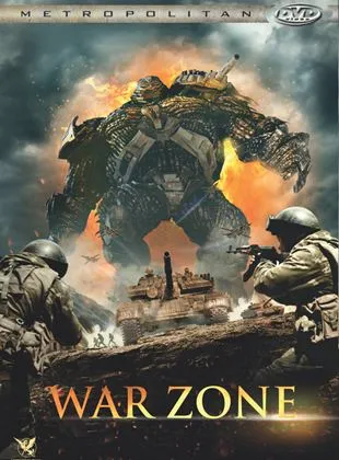 War Zone