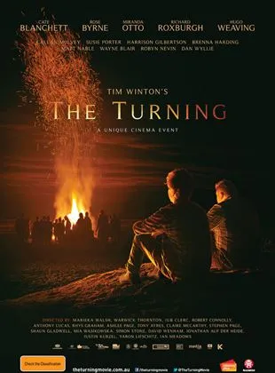 The Turning