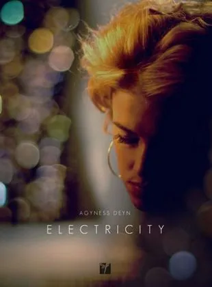 Electricity