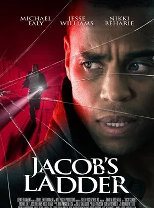 Jacob's Ladder