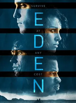 Eden