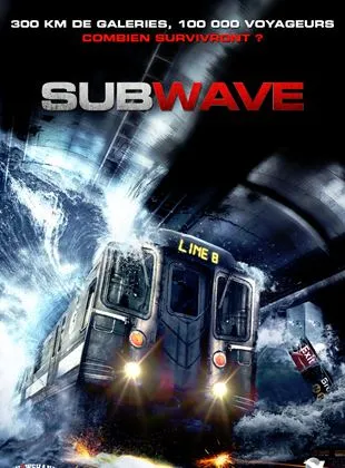 Subwave