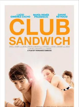 Club Sándwich