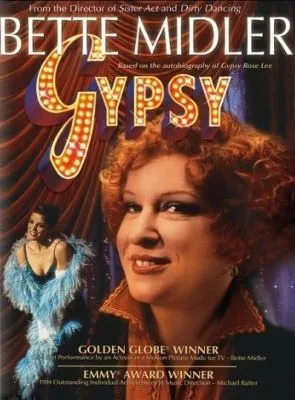 Gypsy